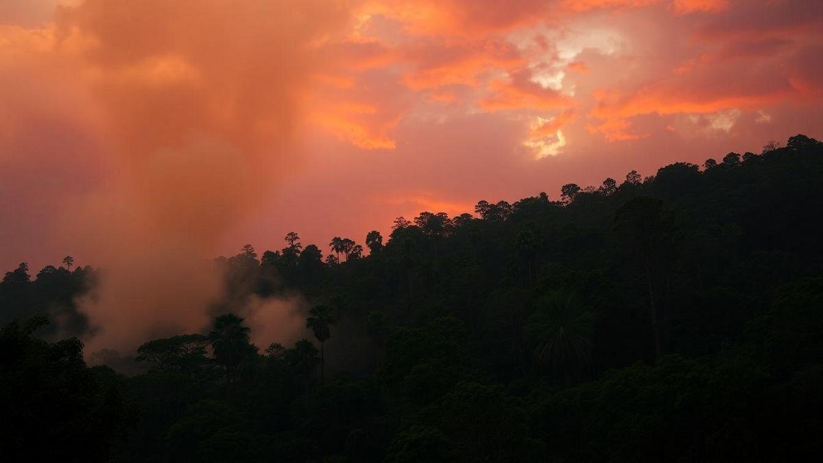 analise-de-sonhos-com-incendios-florestais-e-raiva