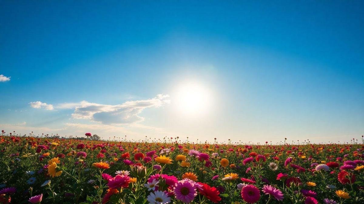 como-sonhos-com-flores-refletem-alegria