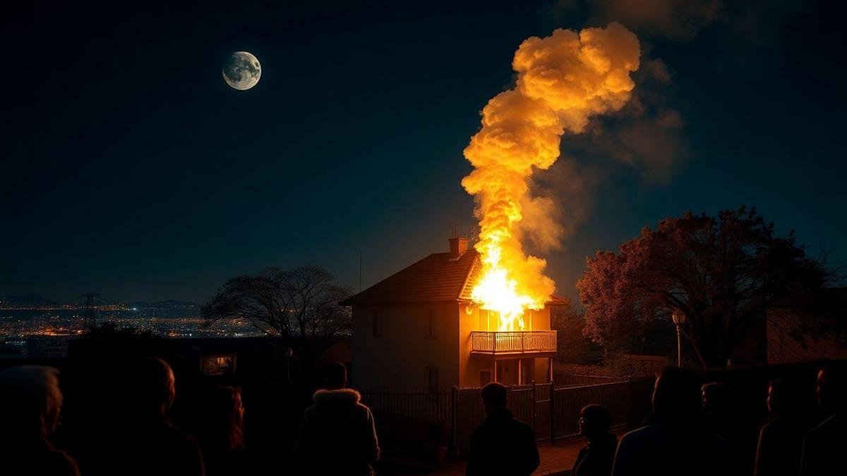 explicacao-de-sonhos-com-incendios-e-mudancas